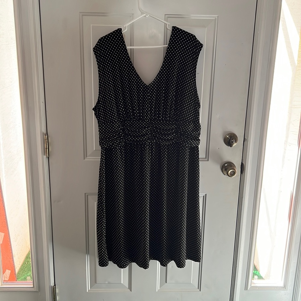 Worn Once. Beautiful Dress